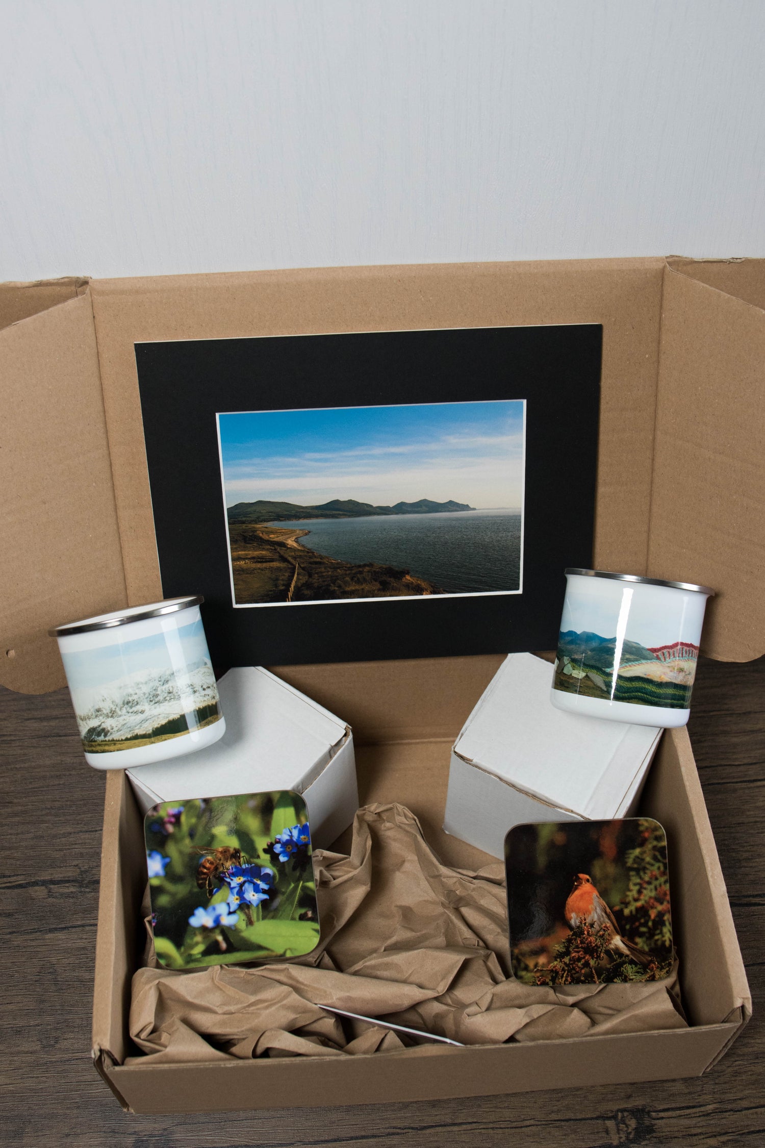 Gift Sets