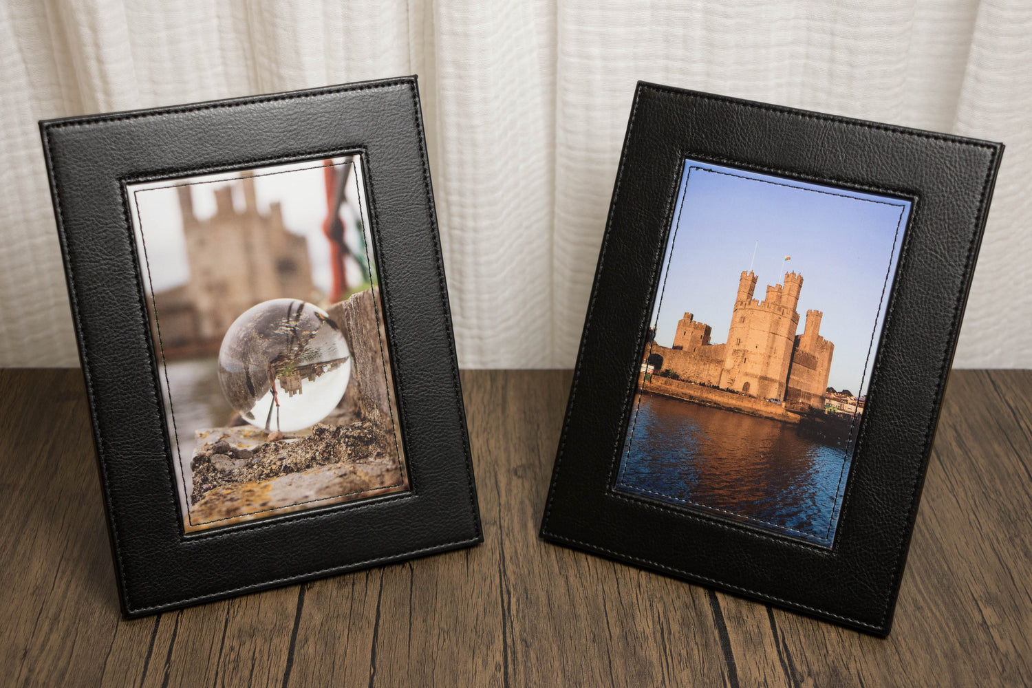 Frames and Prints