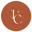 Jordan Christina Photography logo