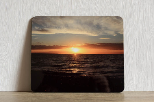 Sunset Placemat