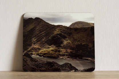 Scapes  Placemat Set
