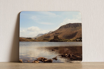 Scapes  Placemat Set