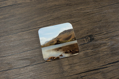 Scapes Coaster set