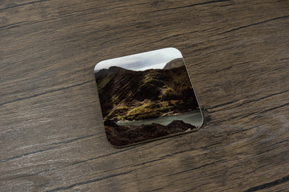 Scapes Coaster set