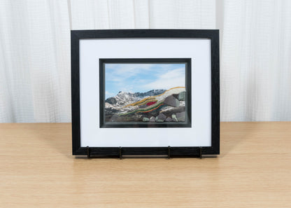 Dyffryn Nantlle Original Artwork